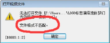 为什么青少年篮球运动员需要注重敏捷性训练_2